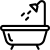 plakakia