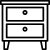 diakosmhsh